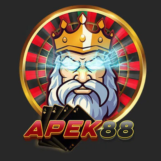 APEK88 - Game Tycoon Terbaik untuk Pengalaman Bisnis