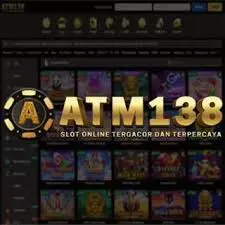 ATM138 - Aksi Mendebarkan dalam FPS yang Memukau