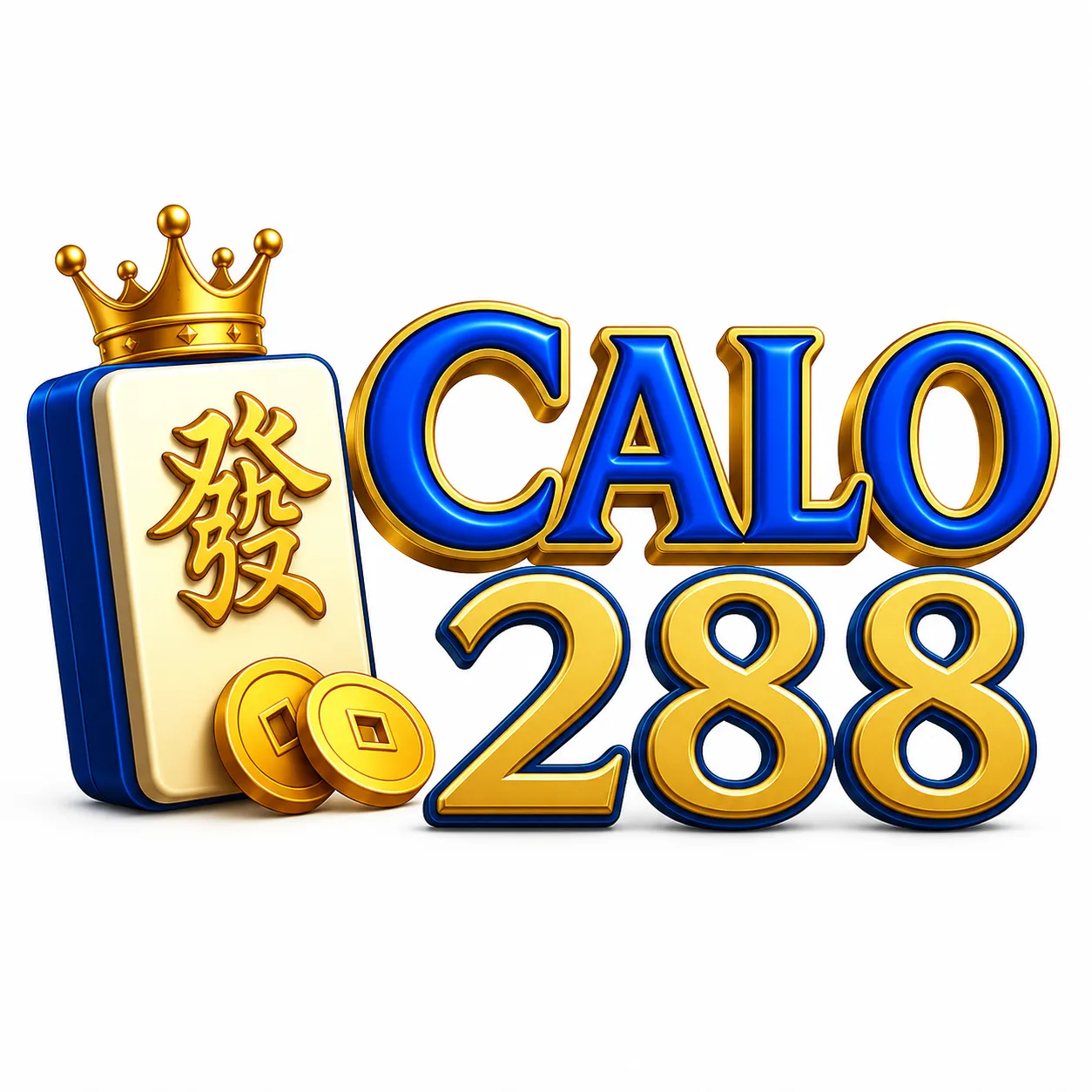 CALO288 - Petualangan Tak Terlupakan di Dunia Fantasi