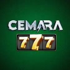 CEMARA777 - Petualangan Fantasi Dalam Dunia Anime