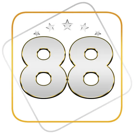 DAM88 - Game Arcade Seru dan Menantang