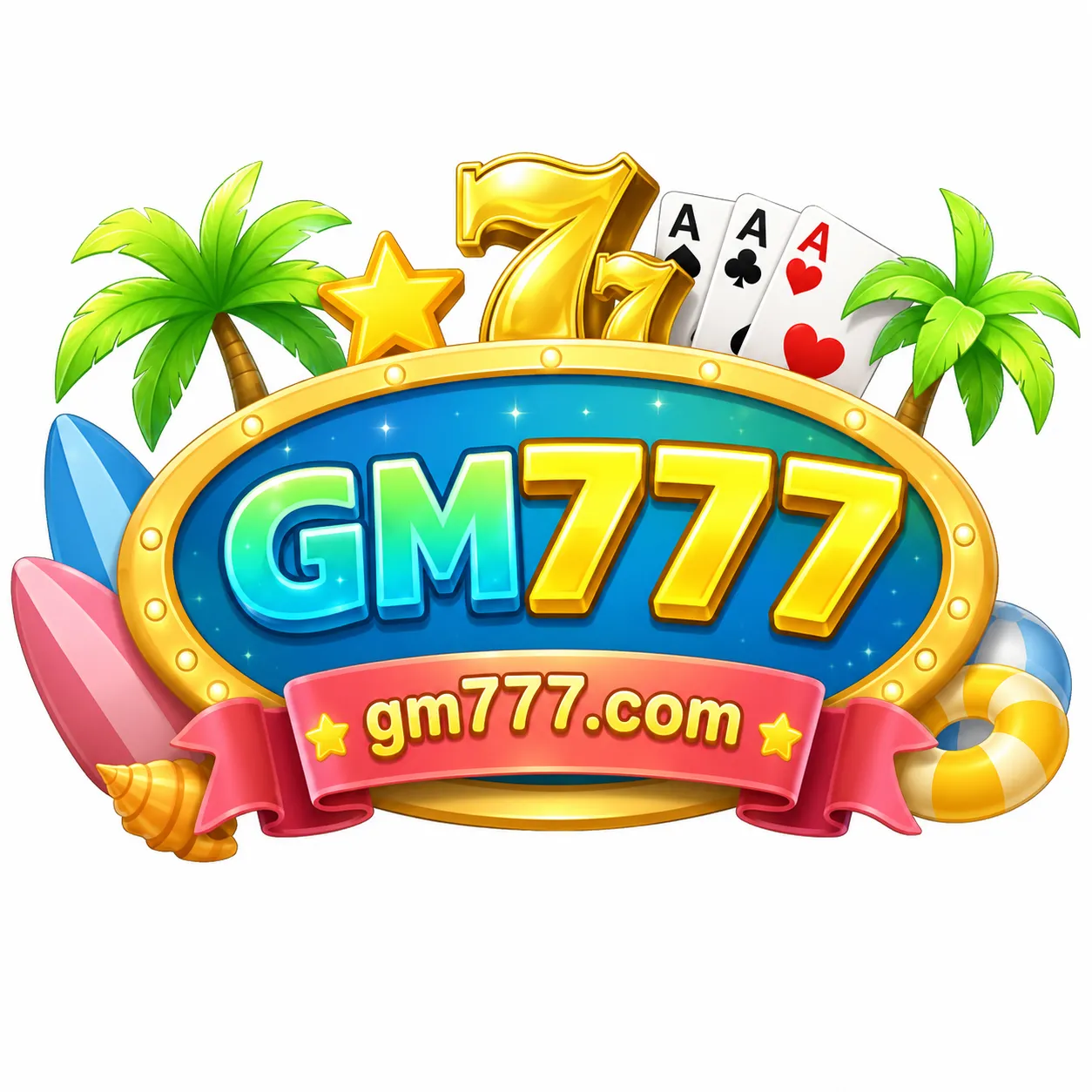 GM777 - Game Domino Terbaik untuk Hiburan Tiada Henti