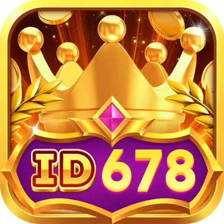 ID678 - Permainan Seru Match-3 yang Menghibur