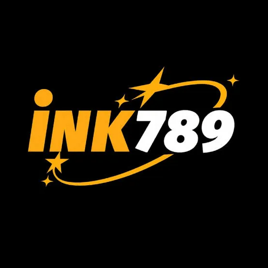 INK789 - Tantangan Puzzle Menarik untuk Semua Usia