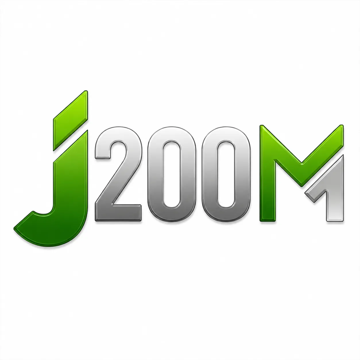 J200M - Permainan Mahjong Seru dan Mengasyikkan