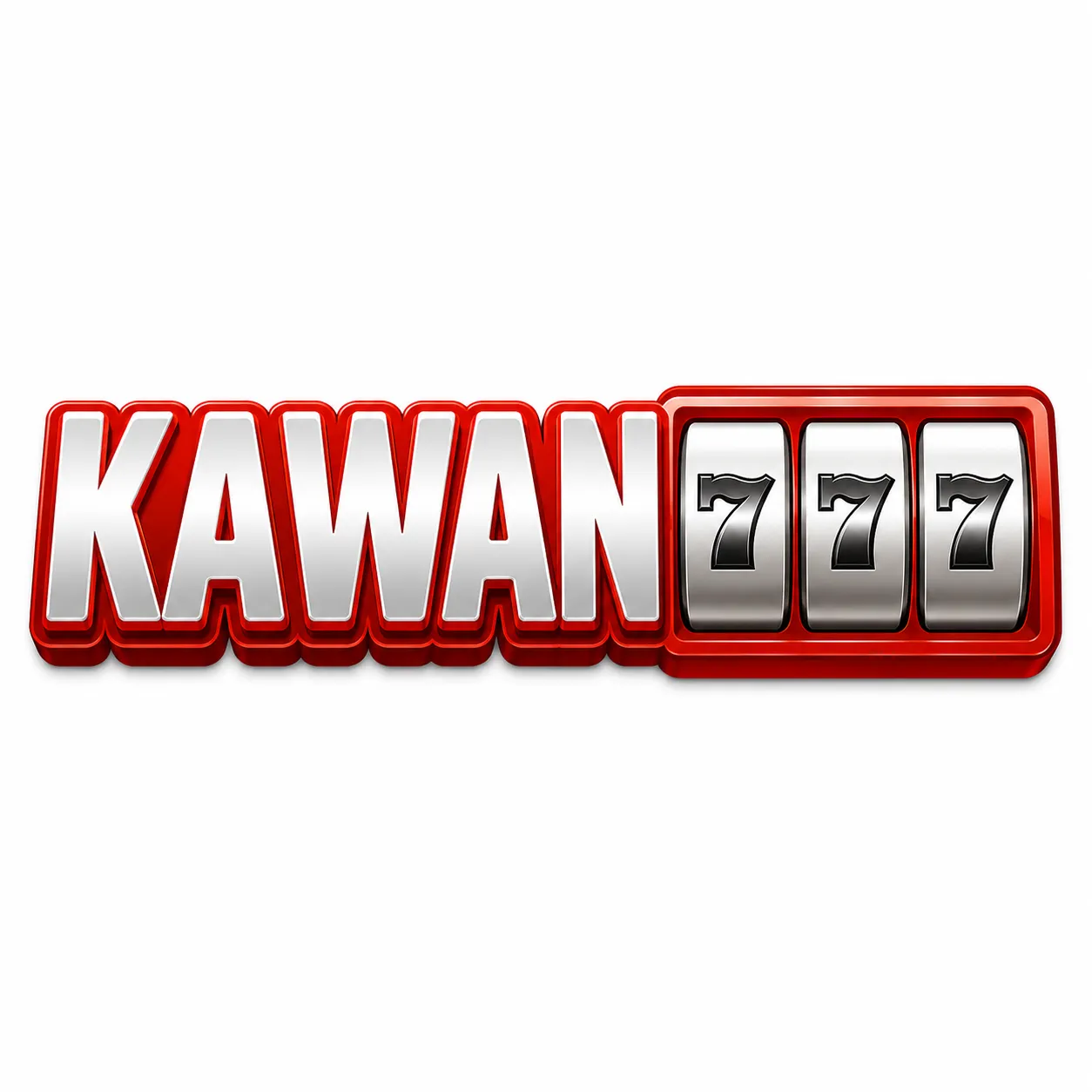 KAWAN777 - Strategi Cerdas untuk Menang