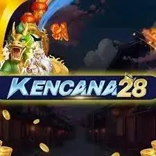 KENCANA28 - Aplikasi Musik Terbaik untuk Pengalaman Mendengarkan