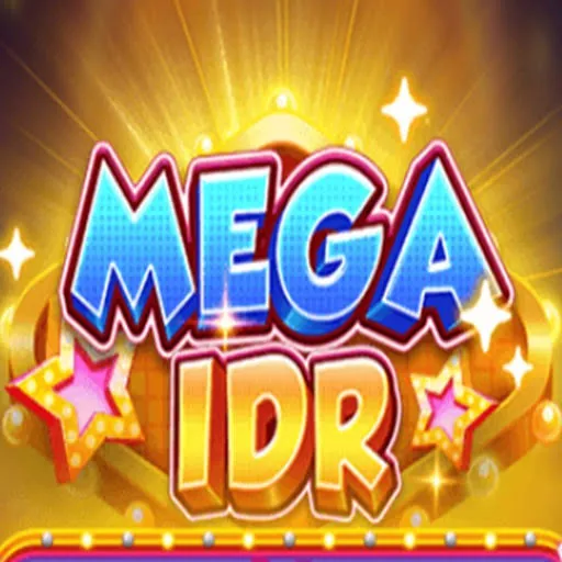 MEGAIDR - Permainan QiuQiu Seru dan Menantang