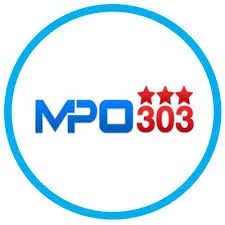 MPO303 - Simulasi Bisnis Tycoon Terbaik