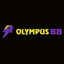 OLYMPUS88 - Permainan Santai yang Menyenangkan