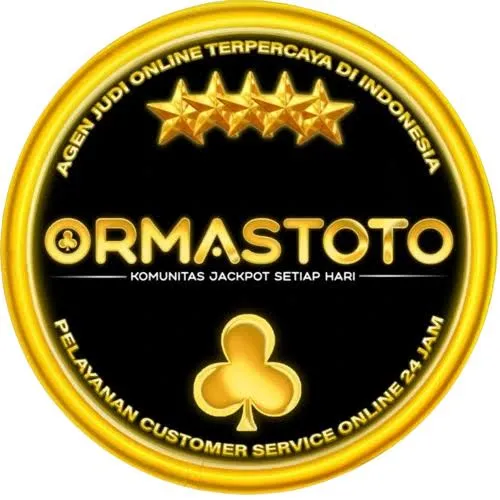 ORMASSTOTO - Perang Aksi Tanpa Henti