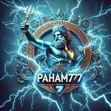 PAHAM777 - Petualangan Epik dalam Dunia MMORPG