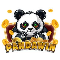 PANDAWIN - Game Slot Penuh Keseruan dan Hadiah Menarik