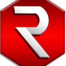 RINDUSLOT - Permainan Seru Match-3 untuk Semua Usia