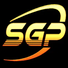 SGPSLOT - Petualangan Aksi Seru di Dunia Slot
