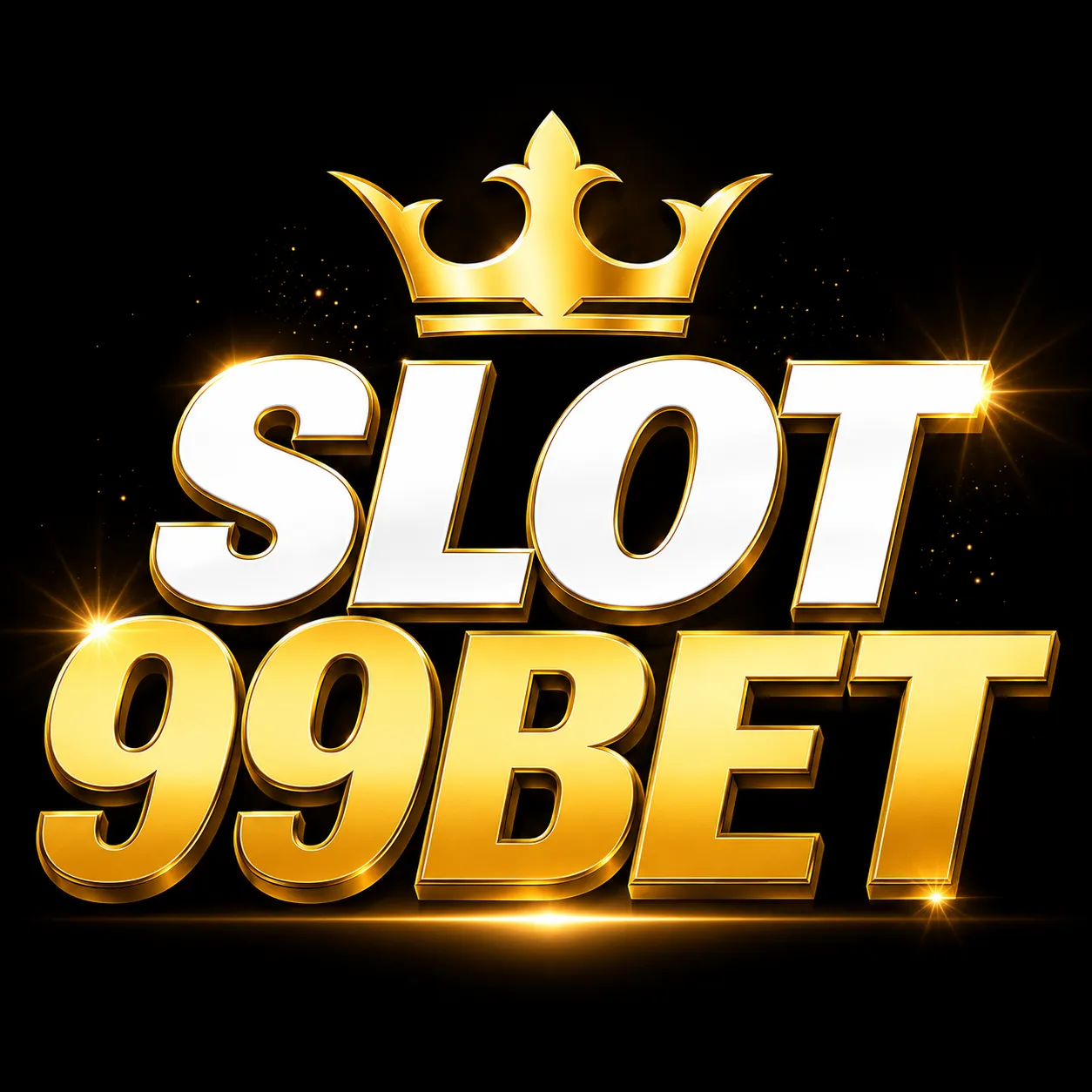 SLOT99BET - Keseruan Game Slot Santai untuk Semua