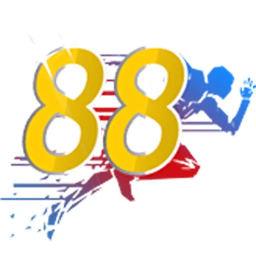 SOBET88 - Game Tembak Ikan Seru dan Menyenangkan