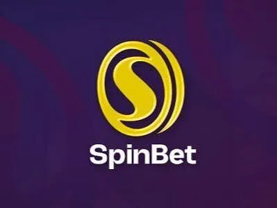 SPINBET - Game Poker Seru dan Menguntungkan