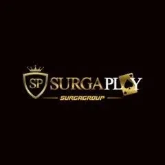 SURGAPLAY - Game Memancing Seru dan Menyenangkan