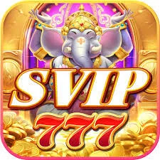 SVIP777 - Pertarungan Seru dalam Battle Royale