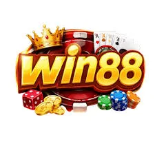 WIN88 - Game Live Casino Terbaik