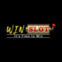 WINSLOT - Nikmati Permainan Musik yang Menghibur