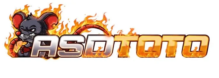 asdtoto — Pusat Unduh APK Indonesia