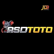 asdtoto Hub Unduhan